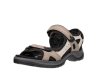 Ecco Offroad / TAUPE