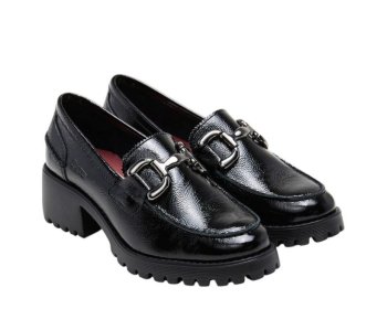 24 Horas 26605 / GRANATE