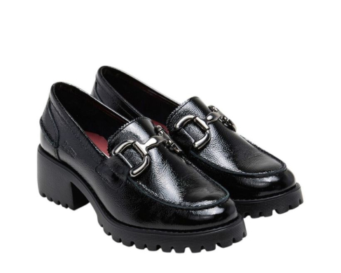 24 Horas 26605 / GRANATE