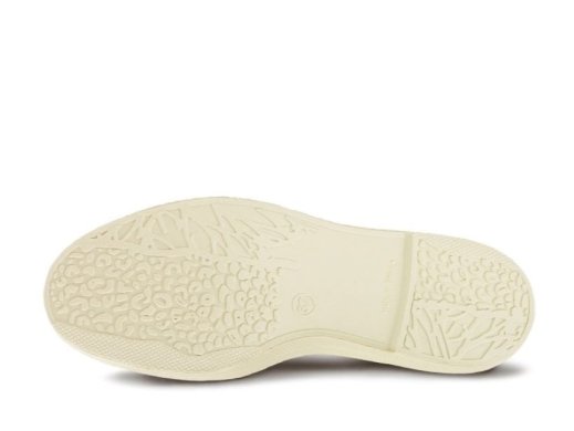 Natural World 102E / GRIS