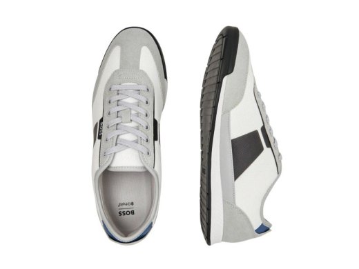 Boss 50563824 / GRIS