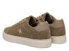 Calvin Klein YM014340H0 / TAUPE