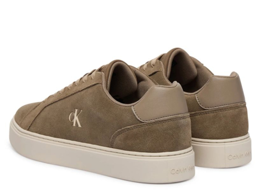 Calvin Klein YM014340H0 / TAUPE