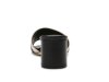Steve Madden Knoxville / NEGRO