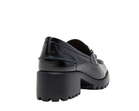 24 Horas 26605 / GRANATE