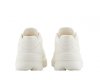 Armani Exchange XDX195 / ORO