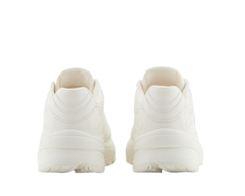 Armani Exchange XDX195 / ORO