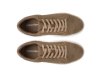 Calvin Klein YM014340H0 / TAUPE