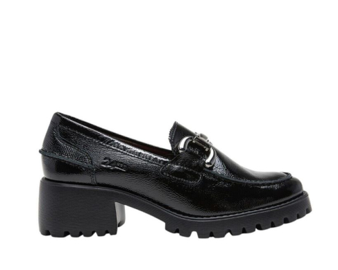 24 Horas 26605 / GRANATE