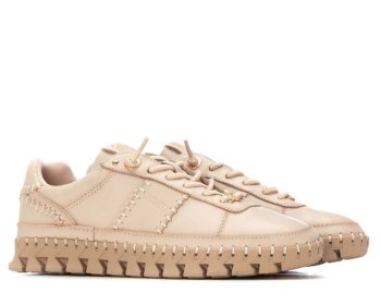 Carmela  162528 / BEIG