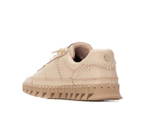 Carmela  162528 / BEIG