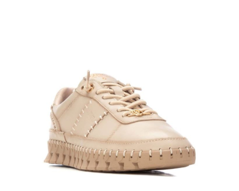 Carmela  162528 / BEIG