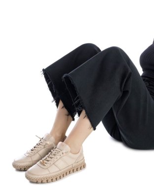 Carmela  162528 / BEIG