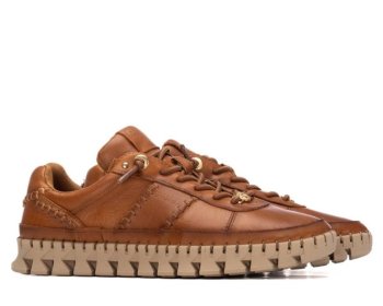 Carmela  162528 / CAMEL