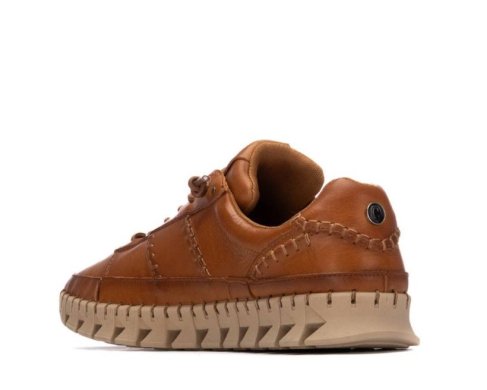 Carmela  162528 / CAMEL