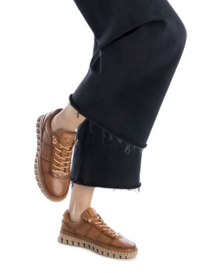 Carmela  162528 / CAMEL