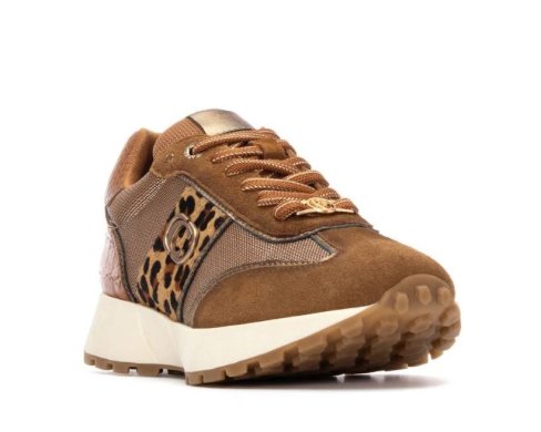 Carmela 162702 / CAMEL