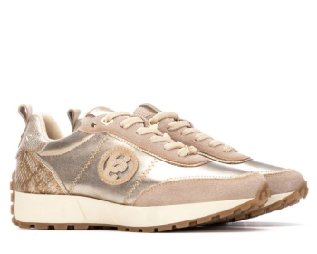 Carmela  162699 / BEIG