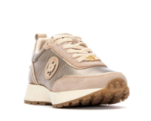 Carmela  162699 / BEIG