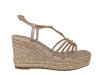 Alma en Pena 51110 / CAMEL