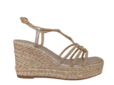 Alma en Pena 51110 / CAMEL