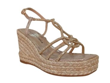 Alma en Pena 51110 / CAMEL