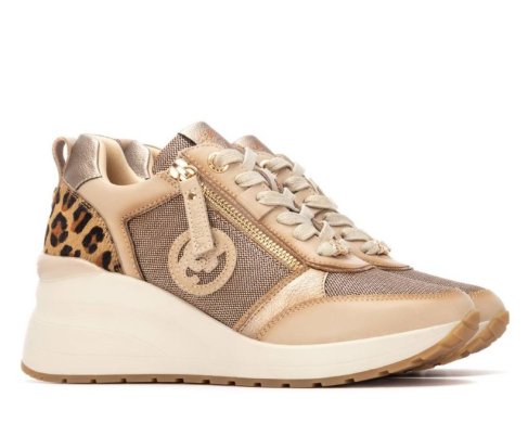 Carmela 162521 / BEIG