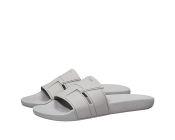 Calvin Klein HM01752 / GRIS