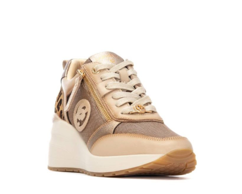 Carmela 162521 / BEIG