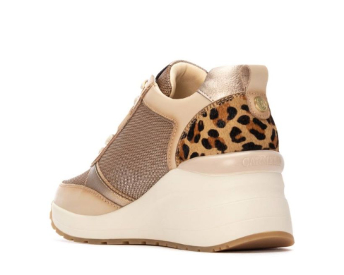 Carmela 162521 / BEIG