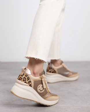 Carmela 162521 / BEIG