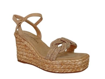 Alma en Pena 51112 / SAND