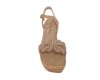 Alma en Pena 51112 / SAND