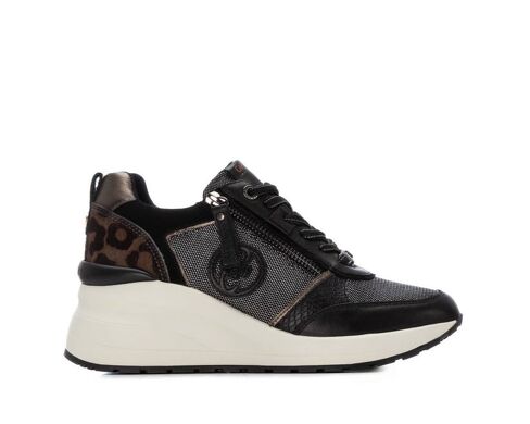 Carmela 162521 / NEGRO