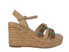 Alma en Pena 51103 / SAND