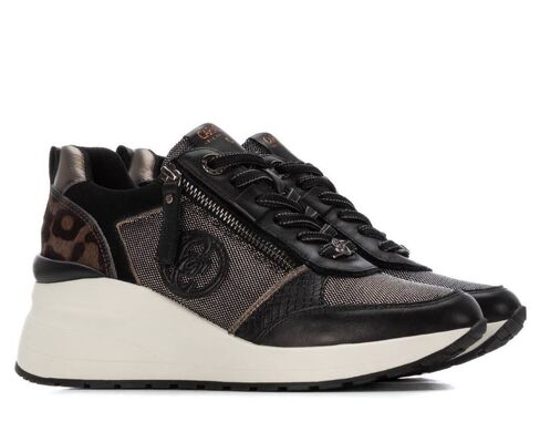 Carmela 162521 / NEGRO