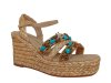 Alma en Pena 51103 / SAND