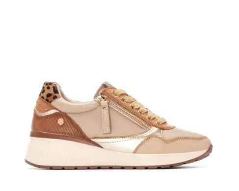 Carmela  162442 / BEIG