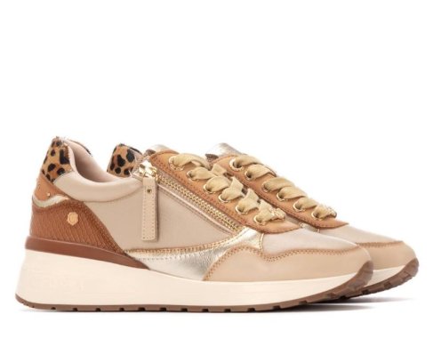 Carmela  162442 / BEIG