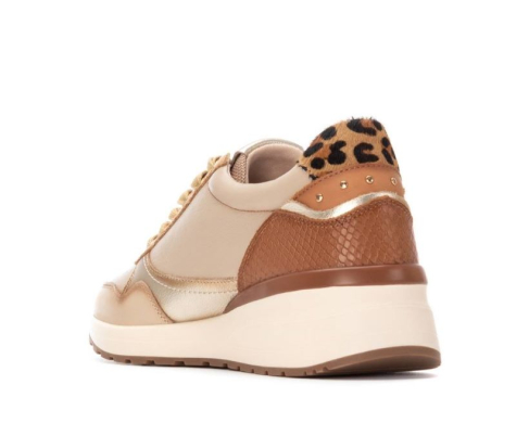 Carmela  162442 / BEIG