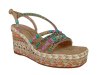 Alma en Pena 51205 / SAND