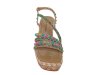 Alma en Pena 51205 / SAND
