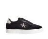 Clavin Klein YM012020 / NEGRO