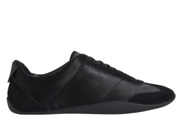 Calvin Klein HW033000GJ / NEGRO