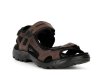 Ecco  Offroad Yucatan M / MARRON