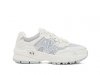 Armani Exchange  XDX195 / BLANCO