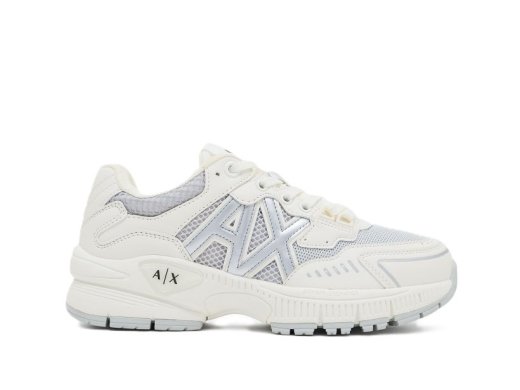 Armani Exchange  XDX195 / BLANCO