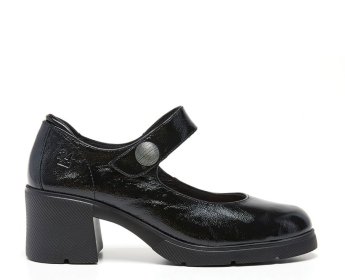 24 Horas 26605 / NEGRO