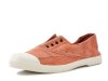 Natural World 102E / ROJO
