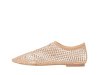 Steve Madden Mino-R / NUDE